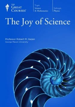 The Joy of Science Course Cover.jpg